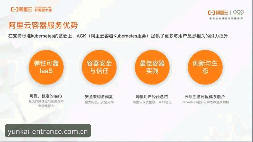 云开平台怎么样哪个好？从实战角度告诉你如何选对官方入口